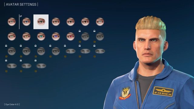 Ultimate Guide to Downloading Ace Combat 8: Your Pilot Adventure Awaits