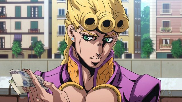 Game: 11 Best Anime You Can Stream Completely Free of Charge Right Now