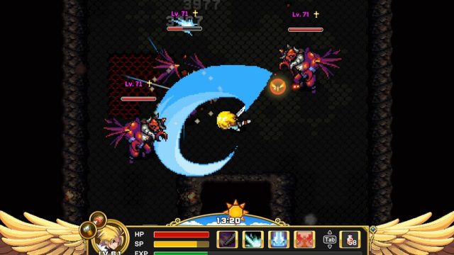 Discover Zenonia: The Ultimate RPG Experience on Mobile and PC