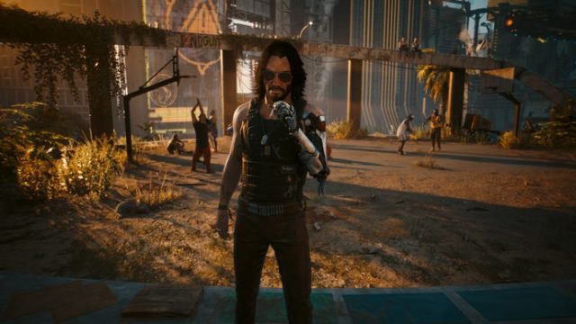Your Comprehensive Guide to Downloading Cyberpunk 2077 Now