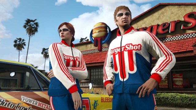 A Complete Guide to Downloading and Installing GTA 5 Roleplaying
