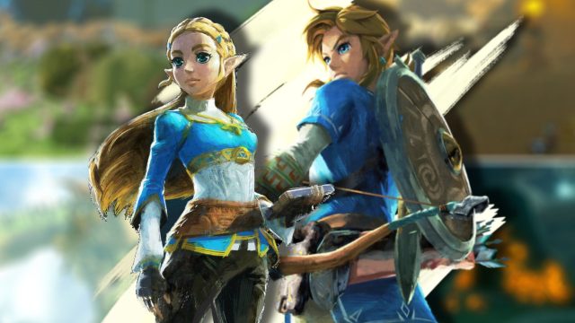 Navigating Your Journey: The Ultimate Guide to Downloading Mobile Games