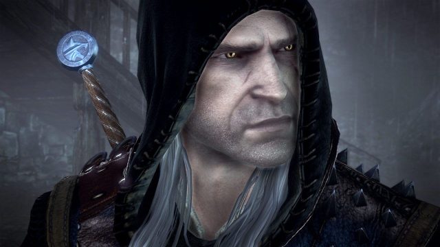 Your Complete Guide to Downloading Upcoming CD Projekt Games