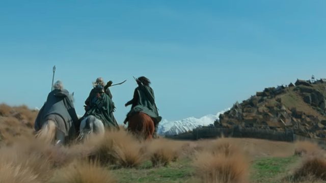 Get Ready: How to Download the Exciting New Middle-earth RPG