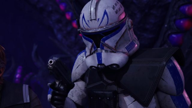 Ultimate Guide to Downloading Star Wars Games: Explore the Galaxy