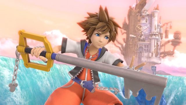Unlocking the Magic: Your Guide to Downloading Kingdom Hearts