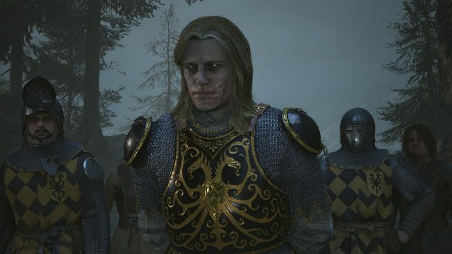 Ultimate Guide to Downloading Blood of Dawnwalker: Your Next Gaming Adventure