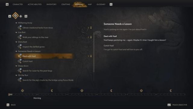 Essential Guide to Blood of Dawnwalker: Download and Gameplay Insights
