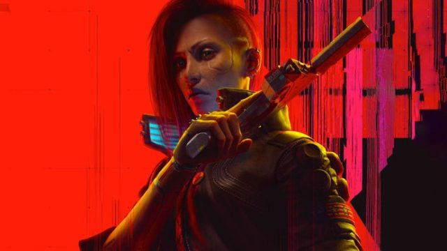 Game: CD Projekt Red sees profit climb 37% in H1 2026