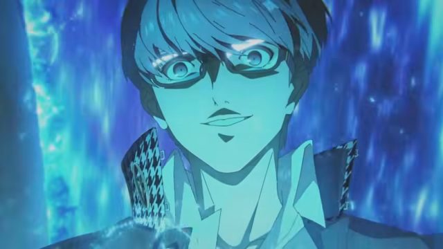 Your Ultimate Guide to Downloading Persona 4 Revival on Mobile and PC