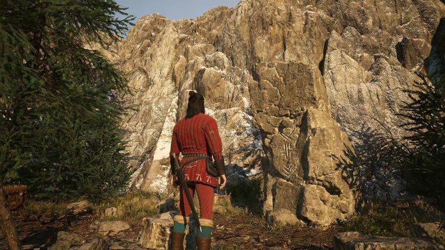 Your Ultimate Guide to Downloading 'A Pilgrimage for Power' in The Blood of Dawnwalker
