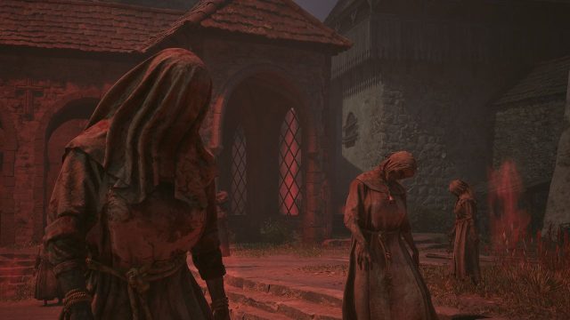 Game: How to complet