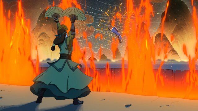Unlocking the Excitement: A Guide to Downloading Avatar Legends