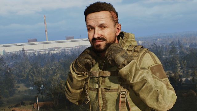 Essential Guide to Downloading Stalker 2: Experience the New Update Today