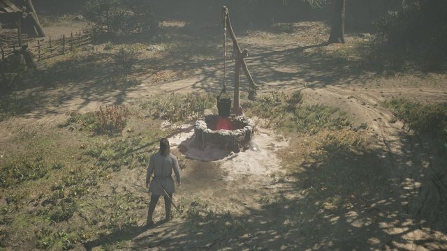 Your Ultimate Guide to Downloading Blood of Dawnwalker: Home Sweet Home