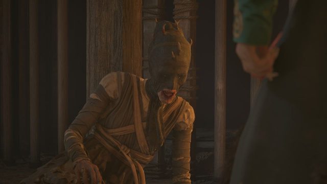 Guide to Downloading Blood of Dawnwalker: Everything You Need to Know