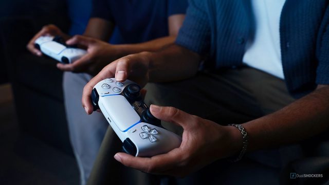 Your Guide to Downloading Mobile Games Efficiently