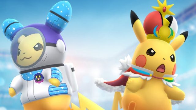 Ultimate Guide to Downloading Mobile Games Like Fever Slots