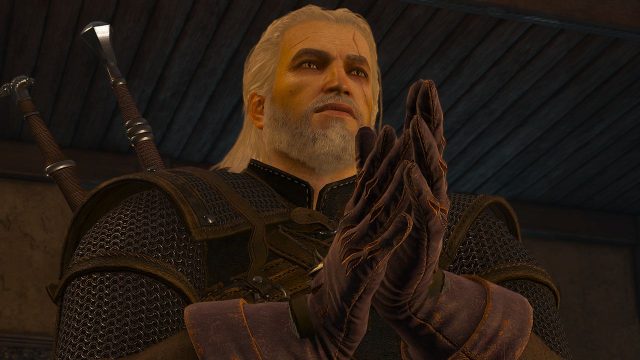 Your Ultimate Guide to Downloading The Witcher 3 Remastered Edition