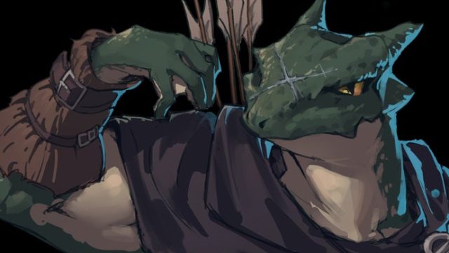 Mastering Dungeon Settlers: Your Ultimate Download Guide