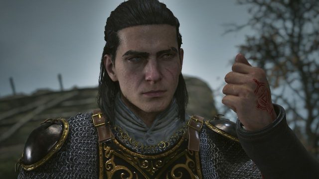 Your Comprehensive Guide to Downloading Blood of Dawnwalker