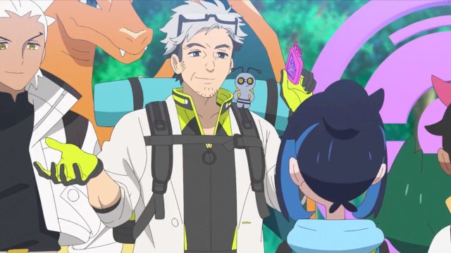 Your Ultimate Guide to Downloading Pokémon Go: Join the Adventure Today!