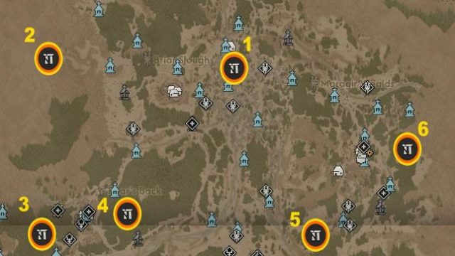 Ultimate Download Guide for Blood of Dawnwalker