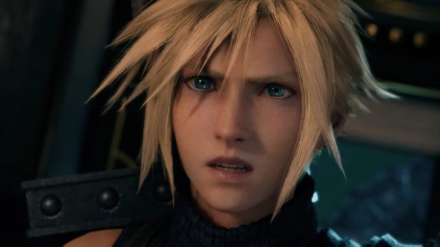 Your Ultimate Game Download Guide for iOS and Cross-Platform Games