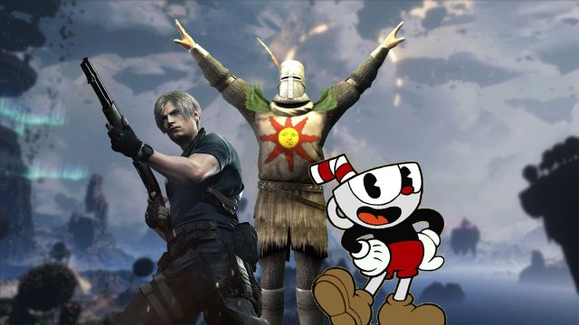 Ultimate Guide to Downloading Top Challenge Games