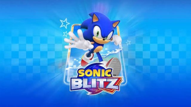 Unlock the Excitement: Your Guide to Downloading Popular Mobile Games