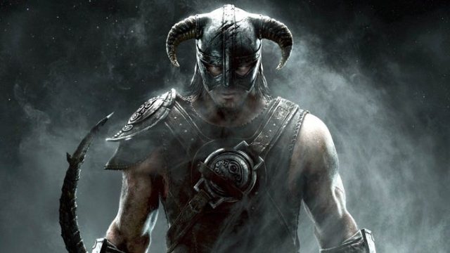 Essential Game Download Guide for Mobile and Cross-Platform Titles