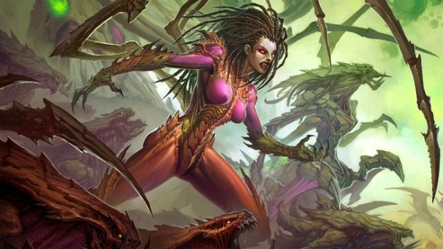 Unlock the Future of Gaming: Your Guide to Downloading the Latest Titles