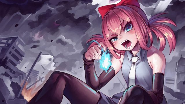 Your Ultimate Guide to Downloading the Latest JRPG Adventure
