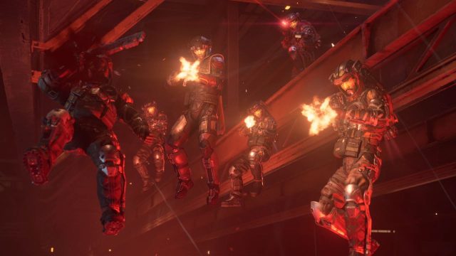 Ultimate Download Guide for The Expanse: Osiris Reborn