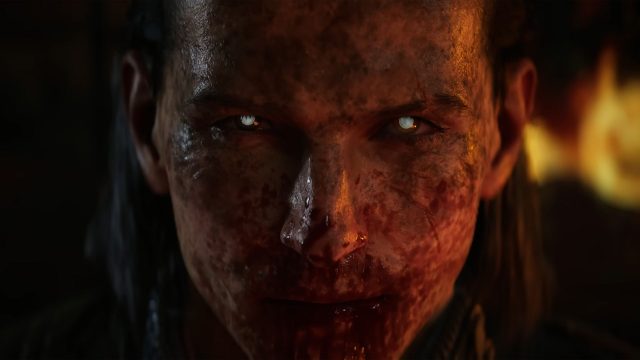 The Ultimate Guide to Installing and Playing The Blood of Dawnwalker