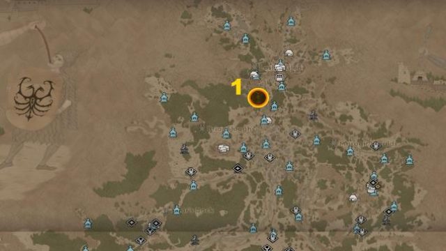 Essential Guide to Downloading The Blood of Dawnwalker Now