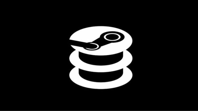 Essential Guide to Downloading Your Favorite Mobile Games