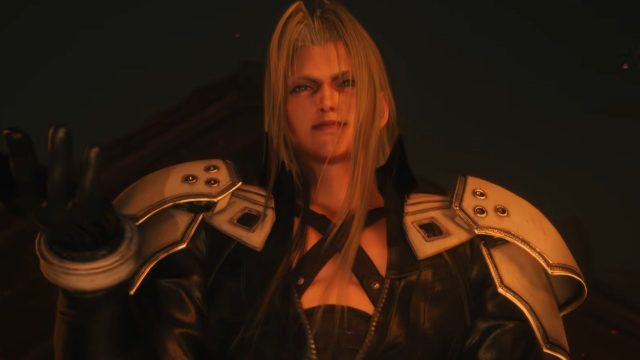 Discover the Final Fantasy 7 Trilogy Pack: Your Ultimate Guide