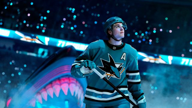 Your Essential Guide to Downloading NHL 27