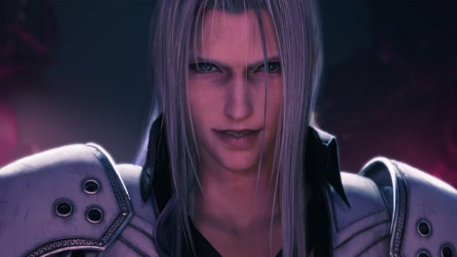 Your Essential Guide to Downloading Final Fantasy 7 Revelation