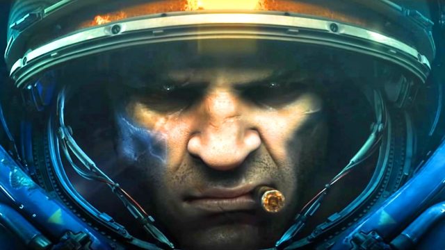 Your Guide to Downloading the Next Big Game: What's New?