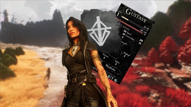 Master Your Adventure: A Complete Guide to Downloading Expedition 33