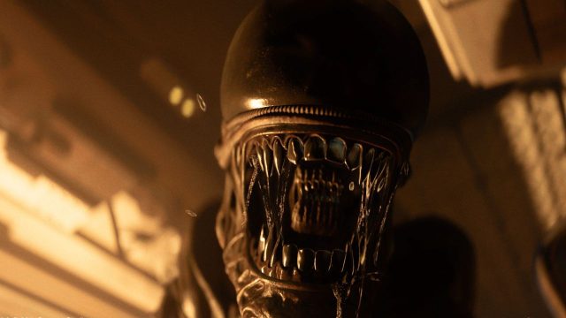 Your Ultimate Guide to Downloading Alien: Isolation 2