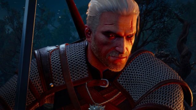 Your Ultimate Guide to Downloading The Witcher Remake