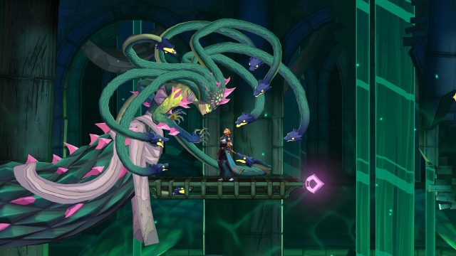 Unlocking the Excitement: Your Guide to Downloading Top Mobile Games
