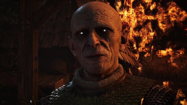 Mastering The Blood of Dawnwalker: Your Ultimate Download and Play Guide