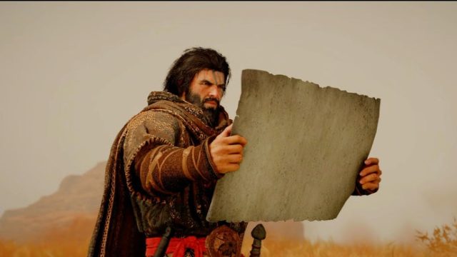 Your Ultimate Guide to Download Crimson Desert's New Expansion