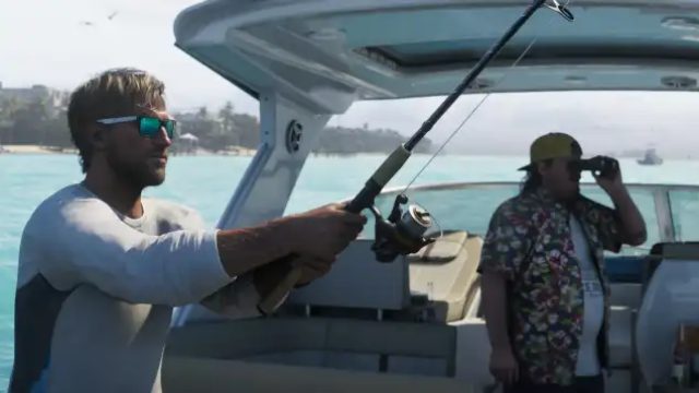 Understanding GTA 6: Fishing and Hunting Mechanics Explained