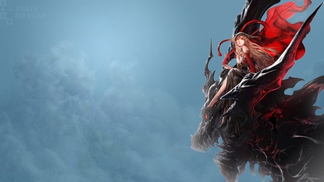 Your Guide to Downloading Final Fantasy Resonance Today