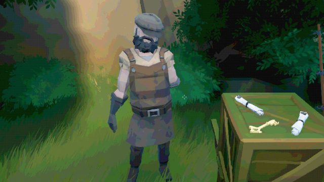 Essential Guide to Downloading A Short Quest for Mobile and PC
